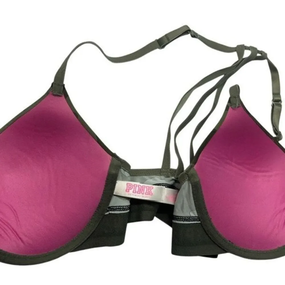 PINK Victorias Secret pre owned